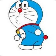 我一定要再胖30斤