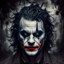 ♚♱JoKeR♱♚™