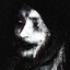 3lg33le's avatar