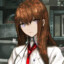 Kurisu