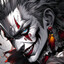 Avatar of SeriesKING JAPAN