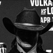 гражданский