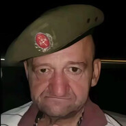 019šomi avatar