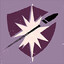 Bullet Resist Shredder