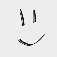 你怎么又被我秒了