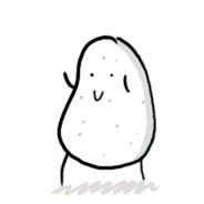 打你妈个鸡脖毛