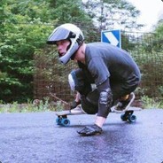 我不是队长别朝我开枪