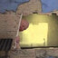Dajczman Hubert CSGOSKINS