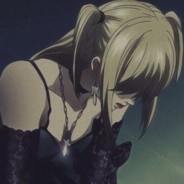 venera.venera.aaa