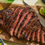 Carne Asada
