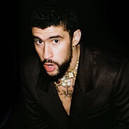 Junkis-iwnl-失うことはな