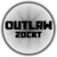 OutlawZockt