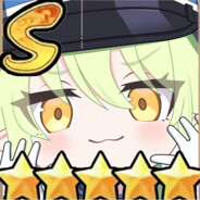 我不会打游戏呀！