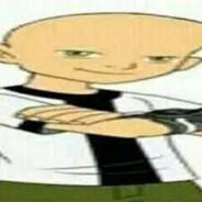 Ɑ͞ ̶͞ ̶͞ ̶̶͞ ﻝﮞ