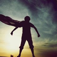 dream