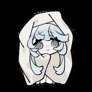 昊天金阙无上至尊自然