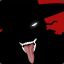 Alucard