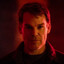 Dexter Morgan