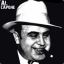 AL_Capone