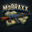MoB Raxx