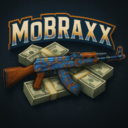 MoB Raxx