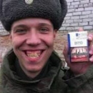 Vladimir