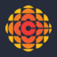 A CBC Broadcast