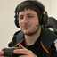 Chris_Pepperkins