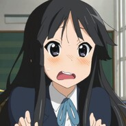 HTT突破手秋山mio