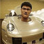 Yao Ming