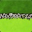 MaxBeatzz