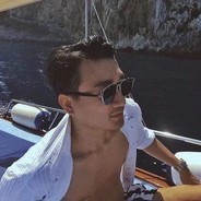 先擦鼻涕后提裤