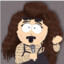 Lorde