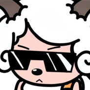 青青草原责任神机械羊