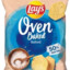 LAYS OVENBAKED CASE.GIFT