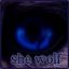 shewolf13