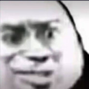 我的包又不是我的牛子，不用舔那么干净