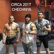 ᴀɪᴍɢᴏᴅꜱ kokojambos