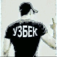 Хуёво сыграно! - steam id 76561199064063152