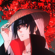 Alpa - steam id 76561199227594865