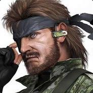 DeViLiCiOuS - steam id 76561197967994131
