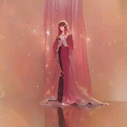 变成操场设在你小学