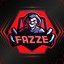 [Fezze Team] Qsanny