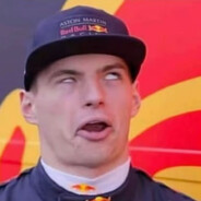 在下白云城主叶孤城