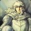 Griffith