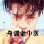 ximeng77766