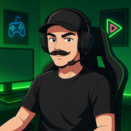 Bigodoy1 SKINS avatar