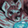 Rico's Avatar