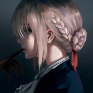 青青草原大肥羊