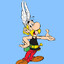 Asterix